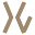 davidgrumel.com