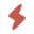 davidhaney.io