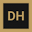 davidhellmann.com
