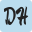 davidhu.io