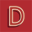 davidimmo.com
