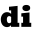 davidinouye.com