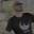 davidjeddy.com