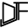 davidjforer.com