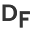 davidjfreund.com