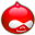 davidjguru.github.io
