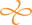 davidji.com