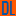 davidjohnlane.com