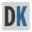 davidkelly.me