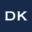 davidkentconsulting.com