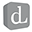davidlacava.com