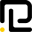 davidlanau.com