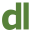 davidleonard.net