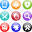 davidlfriend.com