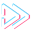 davidli.io