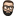 davidllop.com