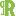 davidlrothmandds.com