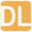 davidlye.net