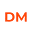 davidmannmedia.com