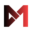 davidmatthew.ie