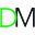 davidmcbee.com