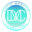davidmercerconsulting.com