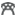 davidmerchan.com