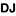 davidmorganjones.net