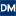 davidmurphylaw.com