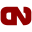 davidnelke.com