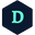 davidnevin.net