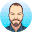 davidnix.io