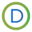 davidolier.com