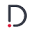 davidovich.design