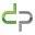davidpapp.com