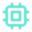 davidparks.dev