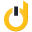 davidpaworrawat.com