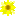 davidphenderson.com