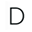 davidraffa.com