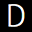 davidreviews.tv