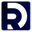 davidriceautosales.com