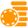davidriding.co.uk