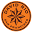 davidrio.com