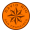 davidrio.es