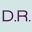davidroche.com