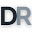 davidroyer.me