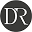 davidryan.pl