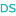 davidsaceda.com