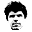 davidsanson.com