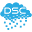 davidscloud.net